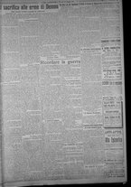 giornale/TO00185815/1919/n.127, 5 ed/003